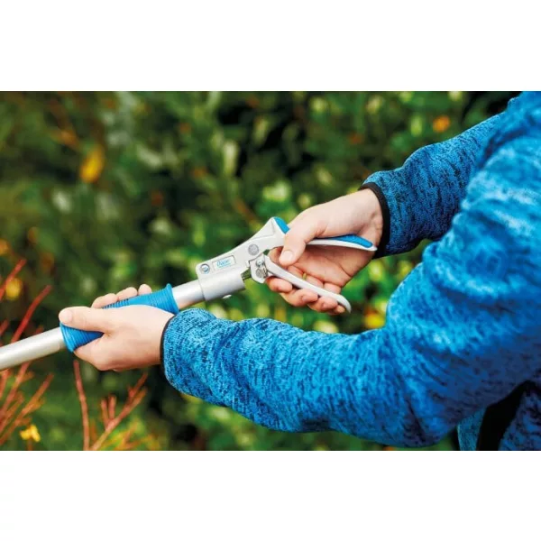 Oase EasyPick tavi fogó