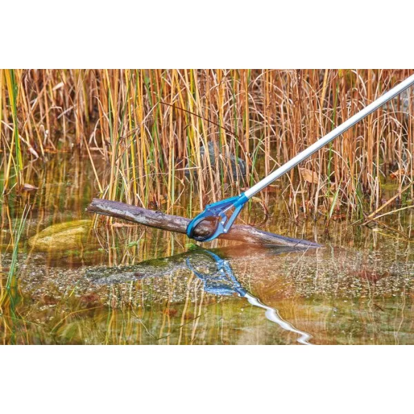 Oase EasyPick tavi fogó