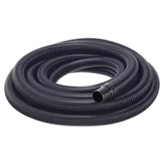   Oase PondoVac 5 Premium tóporszívó kiegészítő szennyvíz elvezető cső 12m