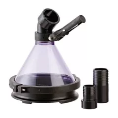   Oase Prémium, extrahatékony harang szívófej kavicsos felületekre