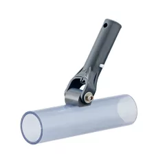 Oase Premium átlátszó hengeres szívófej