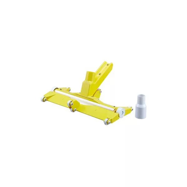 Oase Prémium széles szívófej 480mm