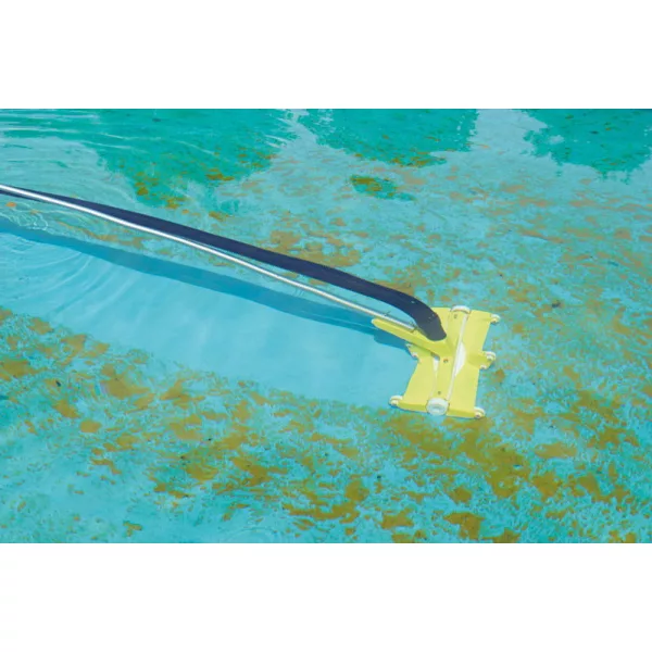 Oase Prémium széles szívófej 480mm