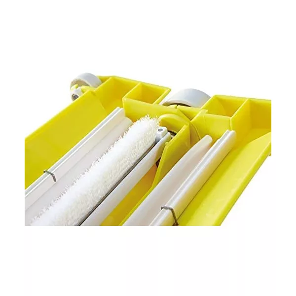 Oase Prémium széles szívófej 480mm