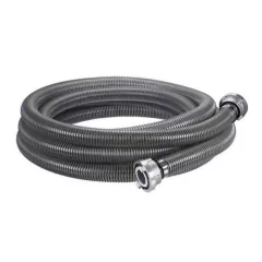   Oase Prémium szilárd csomósodás-ellenálló tömlő - 10m