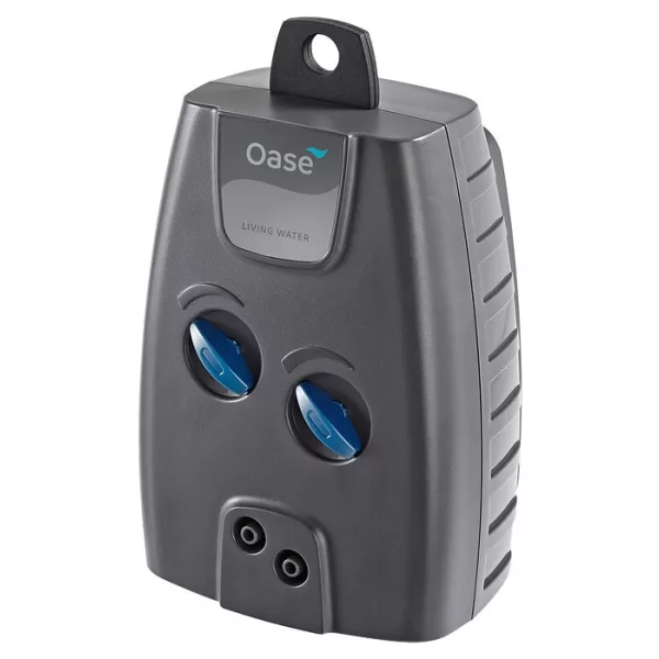 Oase OxyMax 200 akvárium levegőztető készlet
