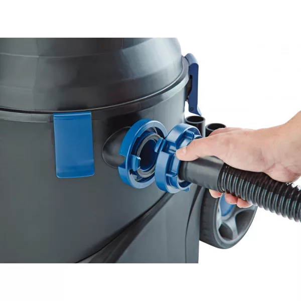 Oase PondoVac 5 tóporszívó, iszapszívó