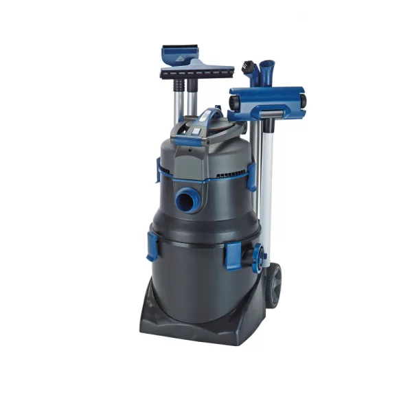 Oase PondoVac 5 tóporszívó, iszapszívó