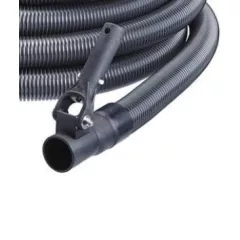   Oase PondoVac 5 Premium tóporszívó kiegészítő szívó cső 10m