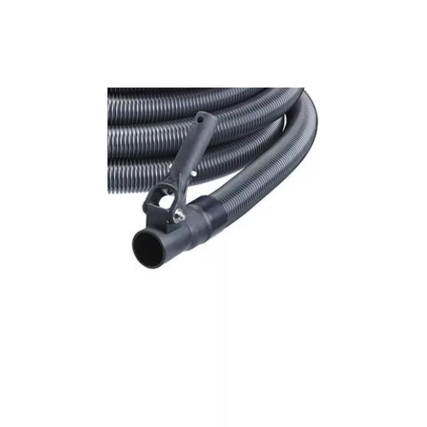 Oase PondoVac 5 Premium tóporszívó kiegészítő szívó cső 10m