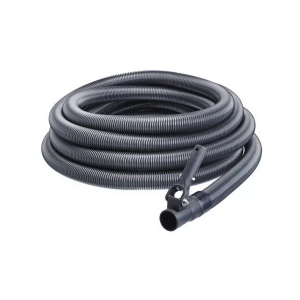 Oase PondoVac 5 Premium tóporszívó kiegészítő szívó cső 10m