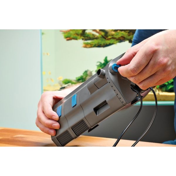 Oase BioPlus 100 belső akváriumszűrő