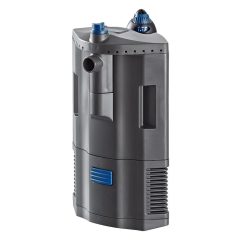   Oase BioPlus Thermo 50 belső akváriumszűrő beépített vízfűtővel