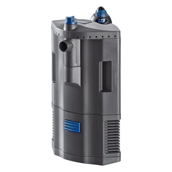 Oase BioPlus Thermo 50 belső akváriumszűrő beépített vízfűtővel