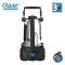 Oase ProMax ClearDrain 7000 búvárszivattyú