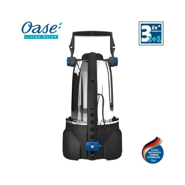 Oase ProMax ClearDrain 14000 búvárszivattyú