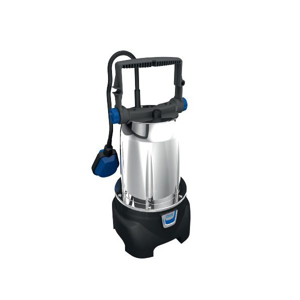 Oase ProMax MudDrain 7000 búvárszivattyú