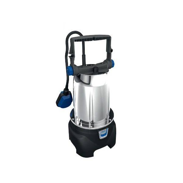 Oase ProMax MudDrain 14000 búvárszivattyú