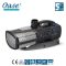 Oase Aquarius Eco Expert 22000 szivattyú