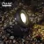 Oase LunAqua Power LED Set 3 világítás