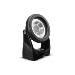 Oase ProfiLux Garden LED RGB világítás