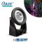Oase ProfiLux Garden LED RGB világítás