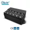 Oase ProfiLux Garden LED kontroller