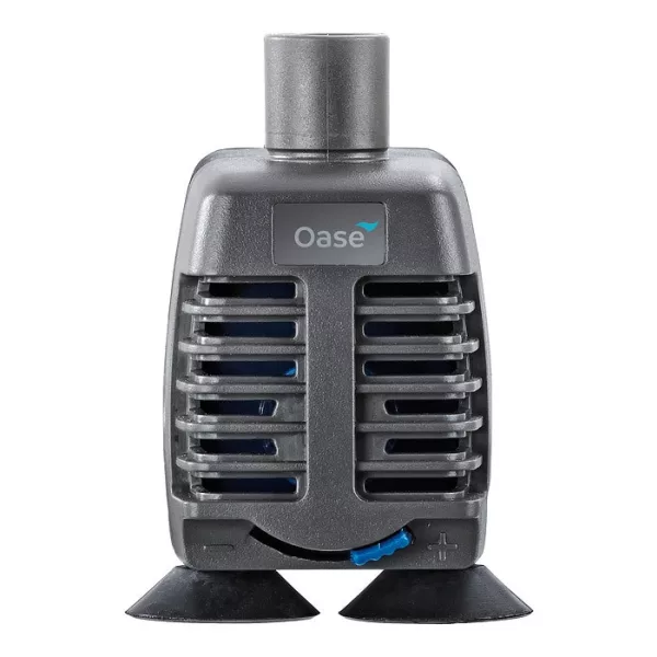 Oase OptiMax 300 akvárium szivattyú