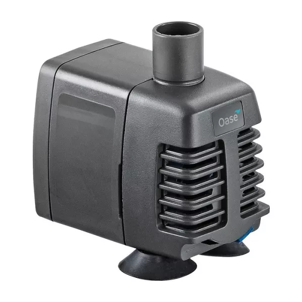 Oase OptiMax 500 akvárium szivattyú
