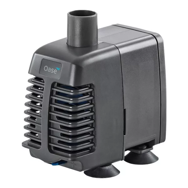 Oase OptiMax 800 akvárium szivattyú