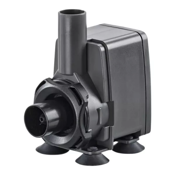 Oase OptiMax 800 akvárium szivattyú