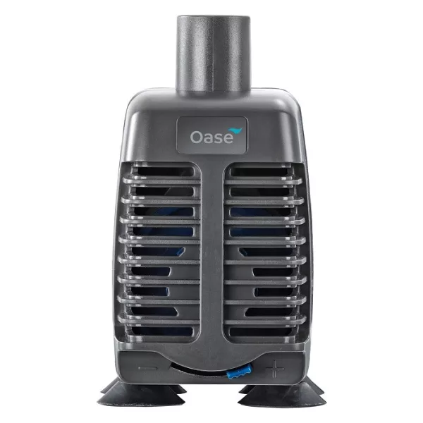 Oase OptiMax 1000 akvárium szivattyú