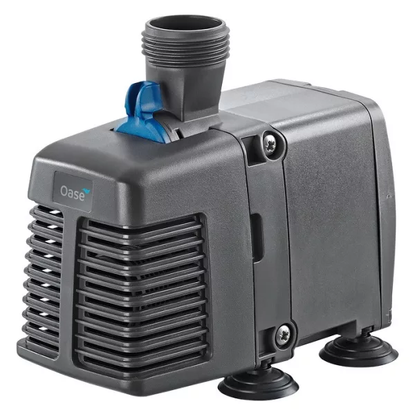 Oase OptiMax 3000 akvárium szivattyú