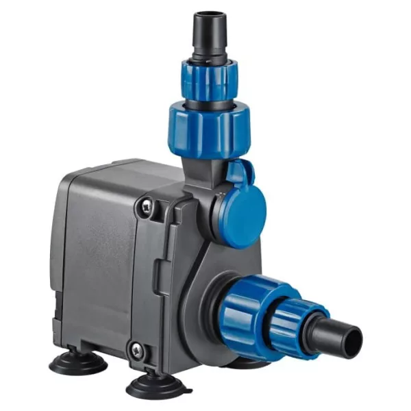 Oase OptiMax 3000 akvárium szivattyú