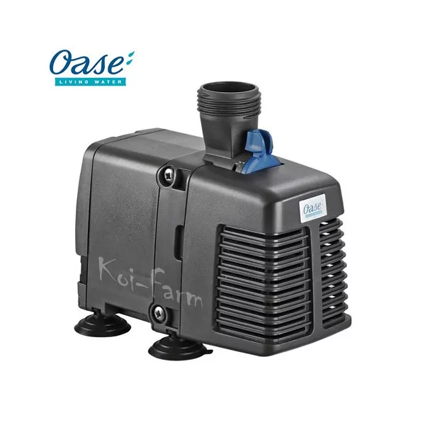 Oase OptiMax 3000 akvárium szivattyú