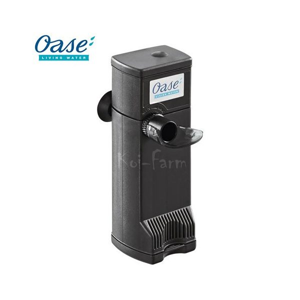 Oase BioCompact 25 belső akváriumszűrő