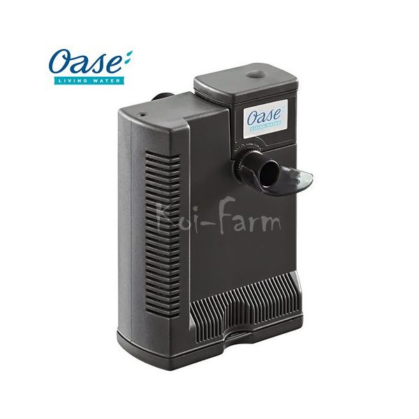 Oase BioCompact 50 belső akváriumszűrő