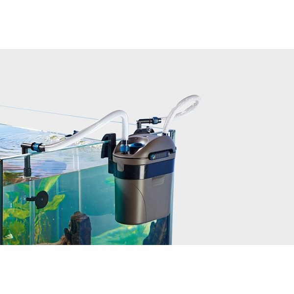 Oase FiltoSmart 60 külső akváriumszűrő