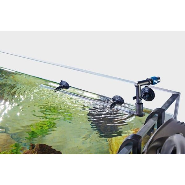 Oase FiltoSmart 60 külső akváriumszűrő