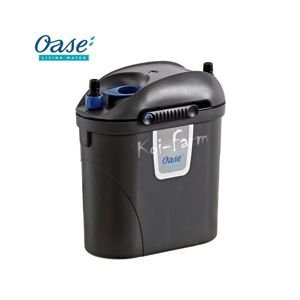 Oase FiltoSmart 60 külső akváriumszűrő