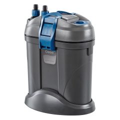 Oase FiltoSmart 100 külső akváriumszűrő