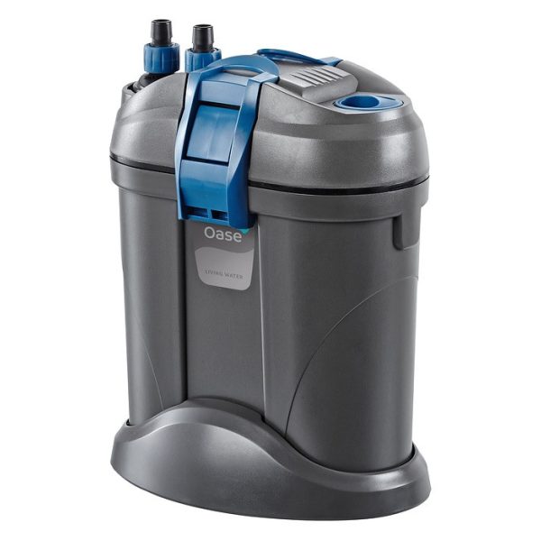 Oase FiltoSmart 100 külső akváriumszűrő