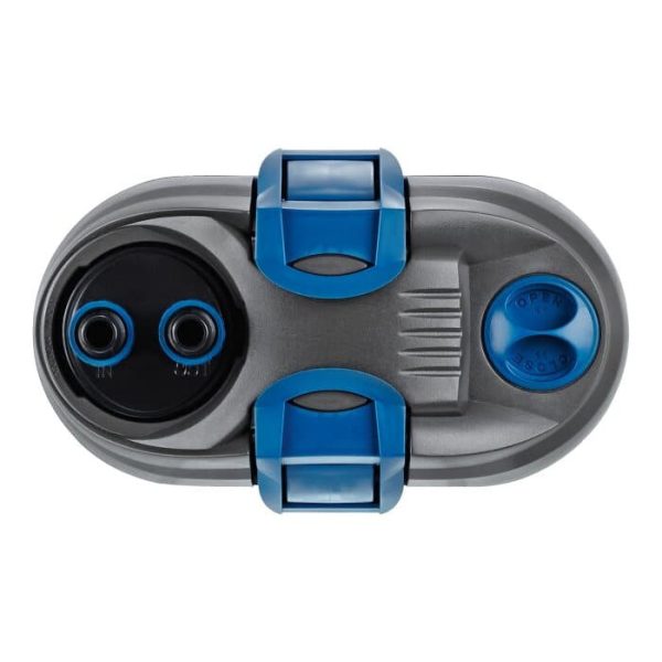 Oase FiltoSmart 100 külső akváriumszűrő