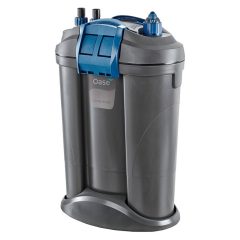   Oase FiltoSmart Thermo 300 külső akváriumszűrő vízfűtővel