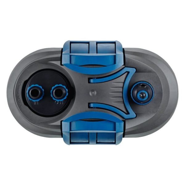 Oase FiltoSmart Thermo 300 külső akváriumszűrő vízfűtővel