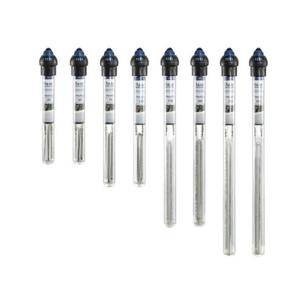 Oase HeatUp 200 szabályozható akváriumfűtő