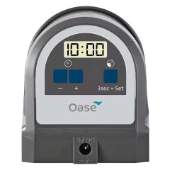 Oase FishGuard haletető automata akváriumhoz