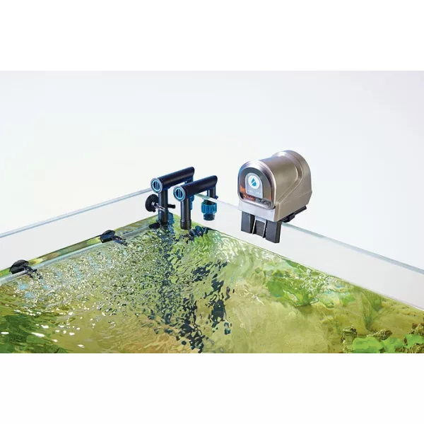 Oase FishGuard haletető automata akváriumhoz