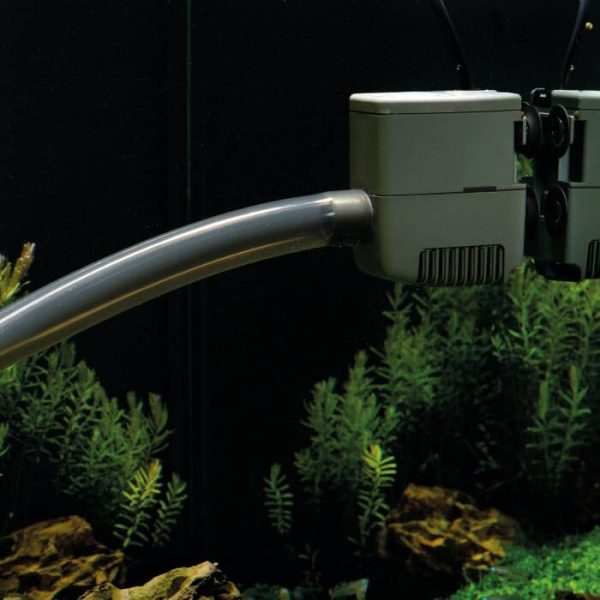 Oase Aqua In-Out Set 800 vízcserélő rendszer