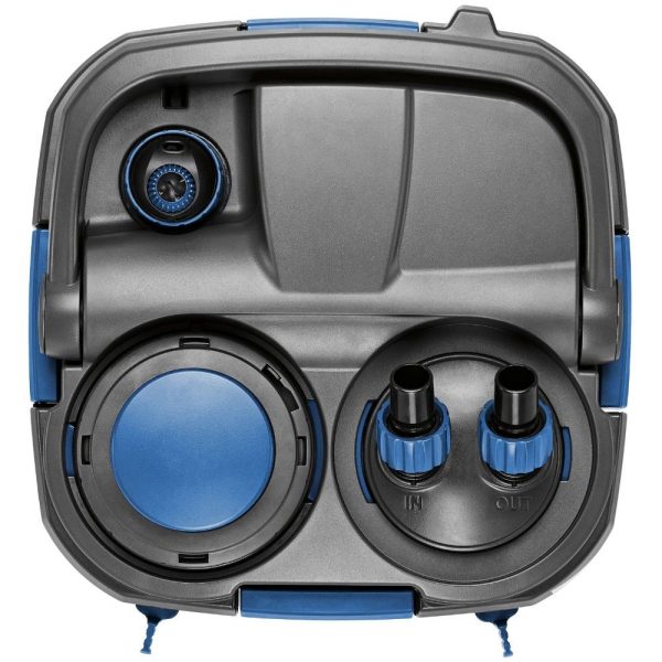 Oase BioMaster 250 külső akváriumszűrő